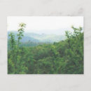 Search for distant postcards Scenic