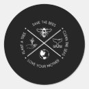 Search for clean earth stickers Climate change is real