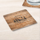 Search for rustic coasters Year established