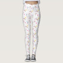Search for rainbow unicorn leggings Whimsical