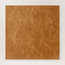 Search for leather puzzles Background