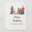 Search for greek christmas cards Catholic