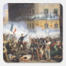 Search for battles stickers Fighting