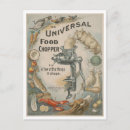 Search for choppers postcards Vintage