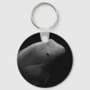 Search for haunt key rings Dark