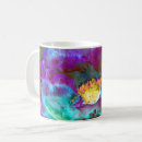 Search for romantic flowers mugs Rose