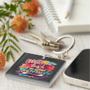 Search for welcome back to school key rings First day of school