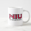 Search for illinois university mugs Northern illinois huskies