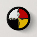 Search for native american medicine wheel Indigenous