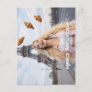 Search for merci beaucoup postcards France