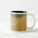 Search for 1889 mugs Tree