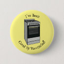 Search for electrical badges Electronic