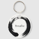 Search for enso key rings Circle