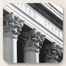 Search for nyc coasters Photography