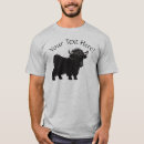 Search for cute country cow tshirts Cattle