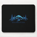 Search for mountain mousepads Winter