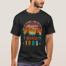 Search for vintage 1986 tshirts This