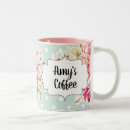 Search for pretty women mugs Pink