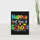 Search for teaching shirts cards School