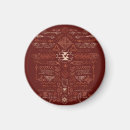 Search for ethnicity magnets Vintage