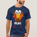 Search for turkey trot tshirts Gobble