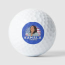 Search for kamala harris golf balls Vote