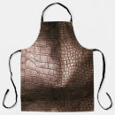 Search for expensive aprons Glamour