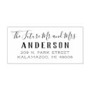 Search for date rubber stamps Calligraphy script