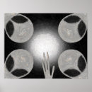 Search for alien abduction art Paranormal