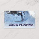 Search for plough Snow removal service