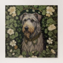 Search for irish puzzles Nature