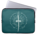 Search for elven electronics Tolkien