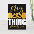 Search for christian wife cards Marriage