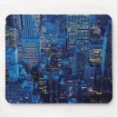 Search for crowds mousepads Usa