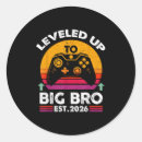 Search for 2 up stickers Viral