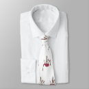 Search for woodwind ties Instrument