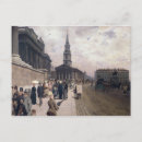 Search for national gallery postcards 19th