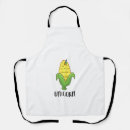 Search for farmer aprons Lover