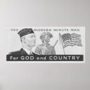 Search for defensive posters Flag