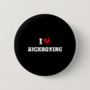 Search for love trains badges Training