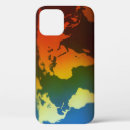 Search for globe iphone cases Map
