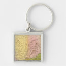Search for mid west key rings Coloured