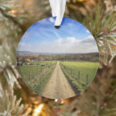 Search for road christmas tree decorations Summer