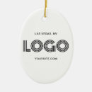 Search for professional christmas tree decorations White