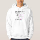 Search for marine girlfriend clothing Wife