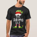 Search for elf tshirts Humour