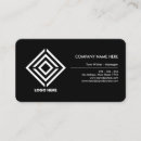 Search for personalisation business cards Corporate