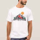 Search for basin tshirts Sunset