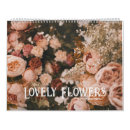 Search for love quotes calendars Beautiful