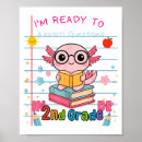 Search for im 2 posters Diy